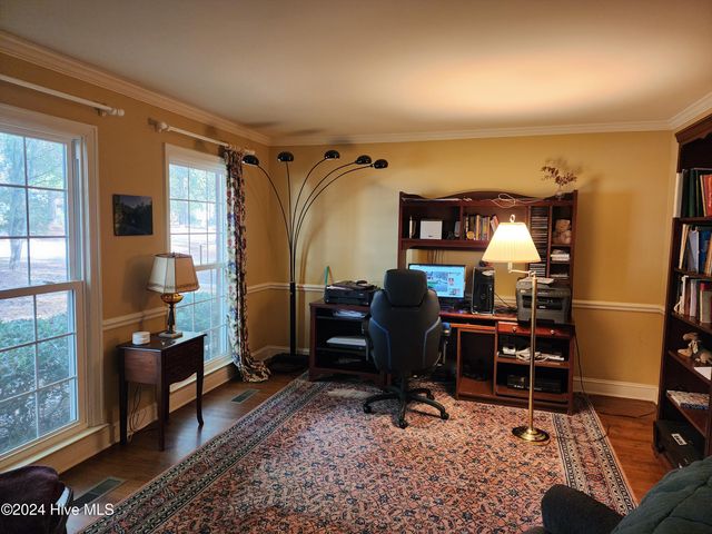 528 Ole Farm Trail, Whiteville, NC 28472