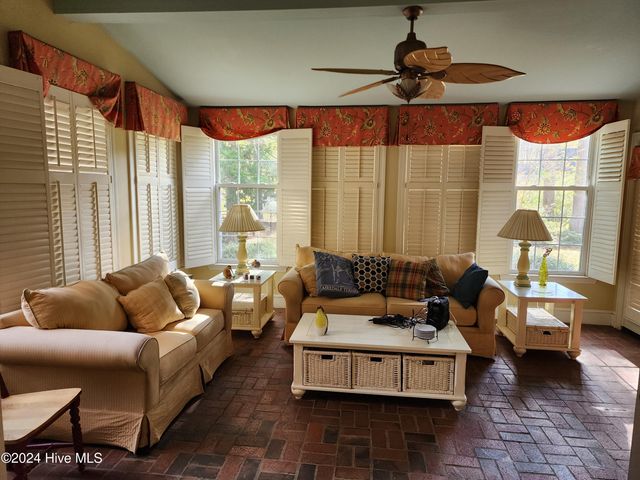 528 Ole Farm Trail, Whiteville, NC 28472