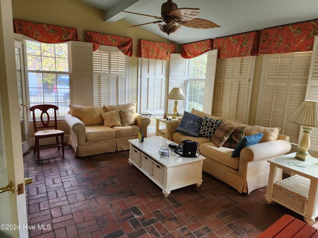 528 Ole Farm Trail, Whiteville, NC 28472