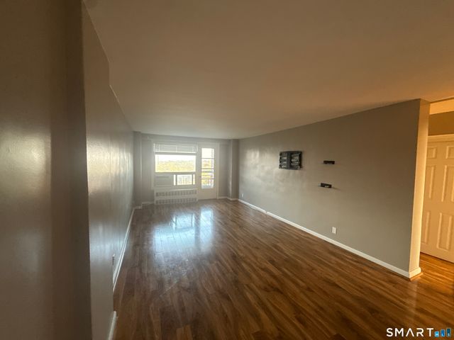 71 Strawberry Hill Avenue 1107, Stamford, CT 06902
