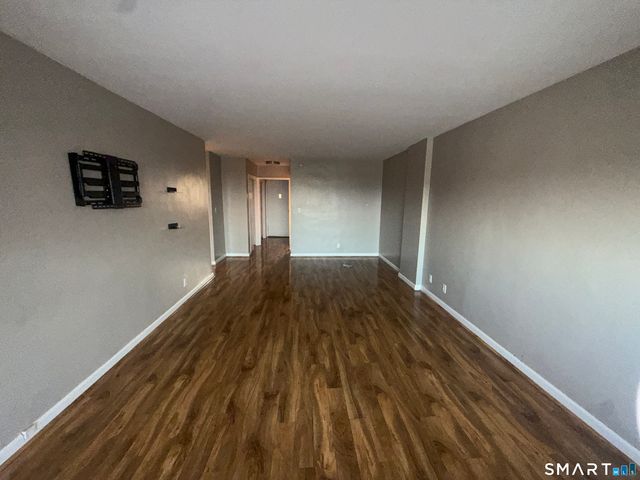71 Strawberry Hill Avenue 1107, Stamford, CT 06902