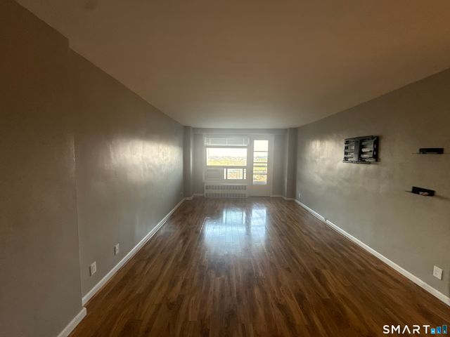 71 Strawberry Hill Avenue 1107, Stamford, CT 06902