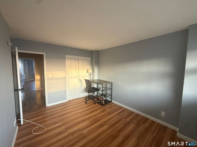71 Strawberry Hill Avenue 1107, Stamford, CT 06902