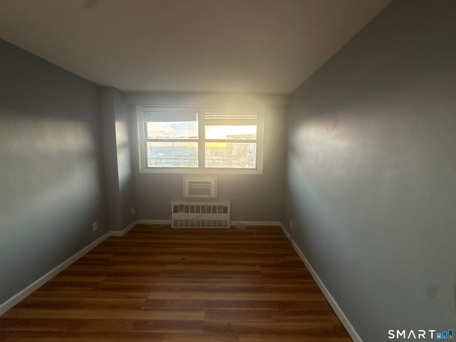 71 Strawberry Hill Avenue 1107, Stamford, CT 06902