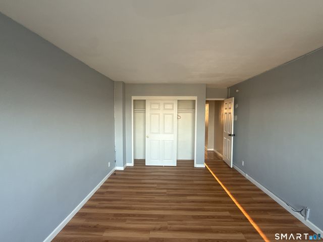 71 Strawberry Hill Avenue 1107, Stamford, CT 06902
