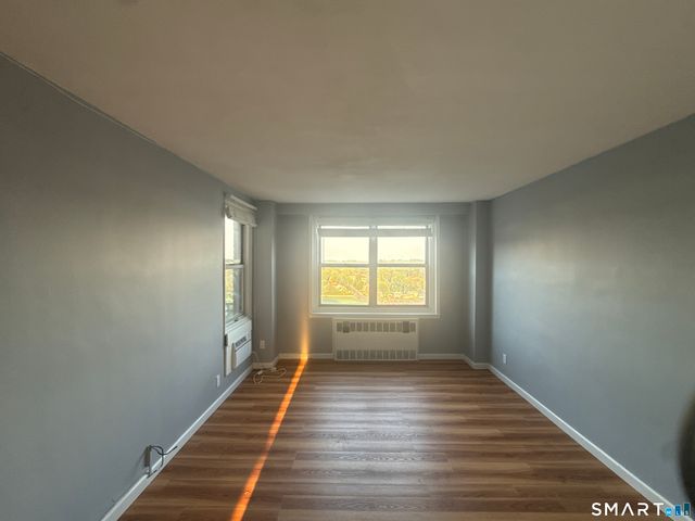 71 Strawberry Hill Avenue 1107, Stamford, CT 06902