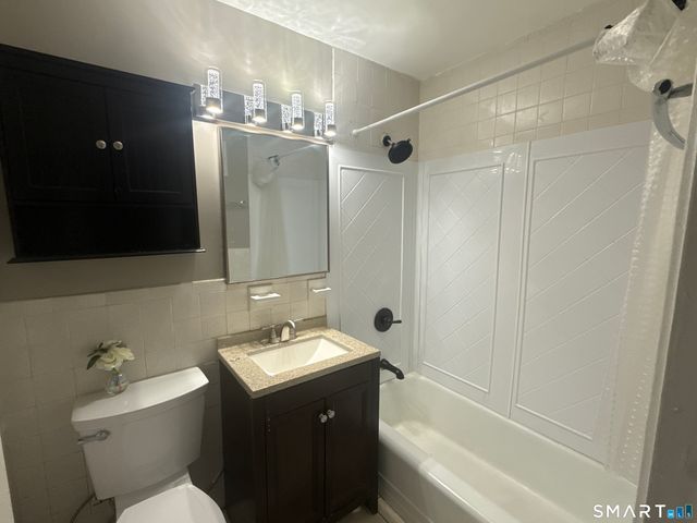 71 Strawberry Hill Avenue 1107, Stamford, CT 06902