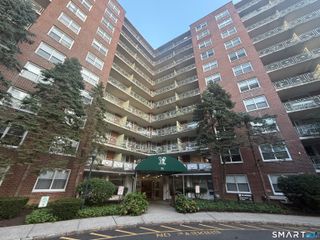 71 Strawberry Hill Avenue 1107, Stamford, CT 06902
