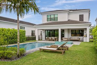 13467 Artisan Circle, Palm Beach Gardens, FL 33418