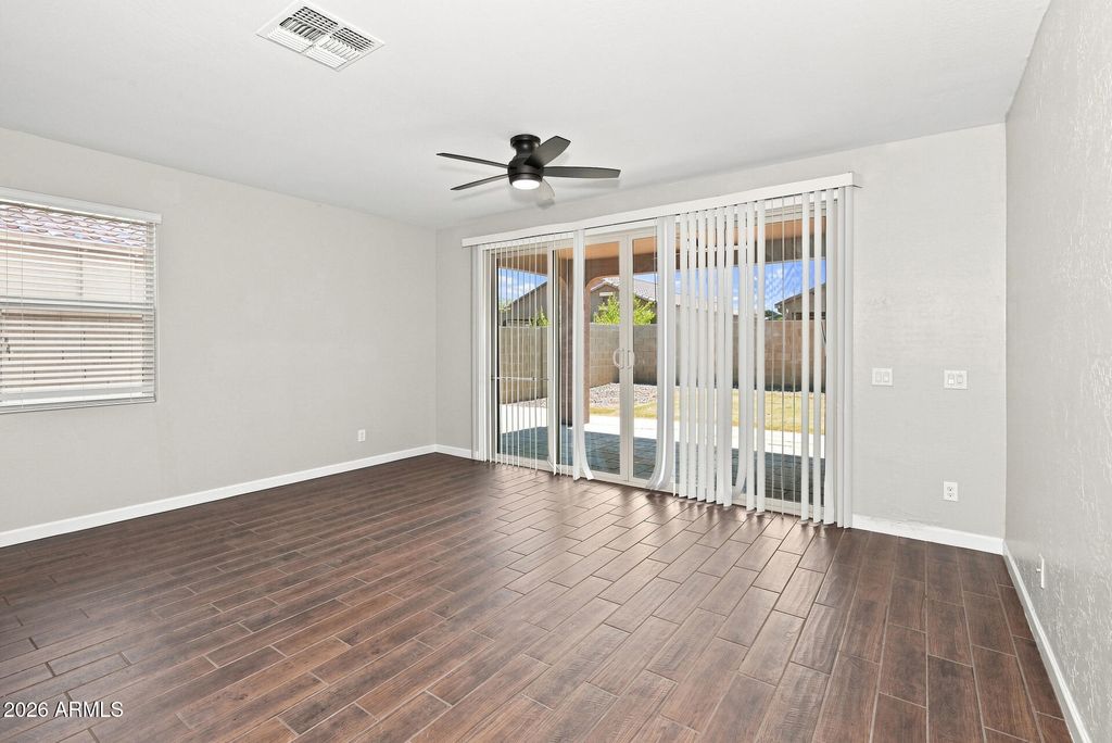 41161 W CURTIS Lane, Maricopa, AZ 85138 — photo 3