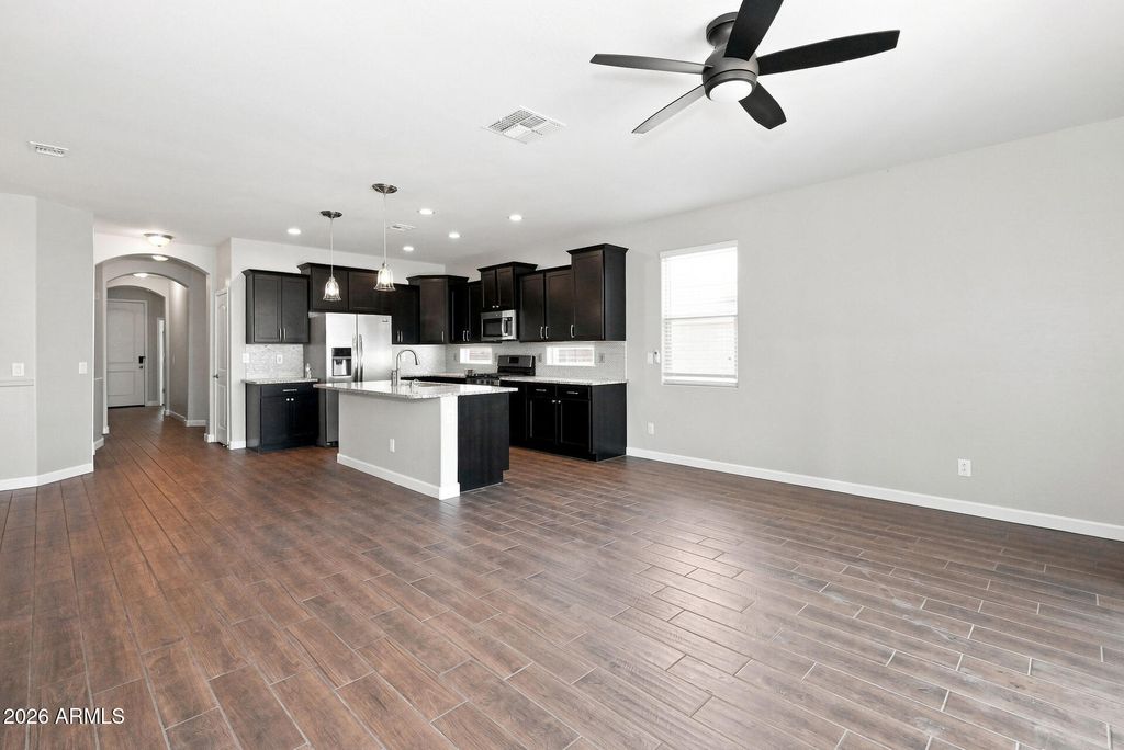 41161 W CURTIS Lane, Maricopa, AZ 85138 — photo 4