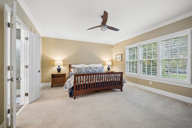 25 Horne Street, St. Charles, IL 60174