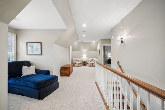25 Horne Street, St. Charles, IL 60174