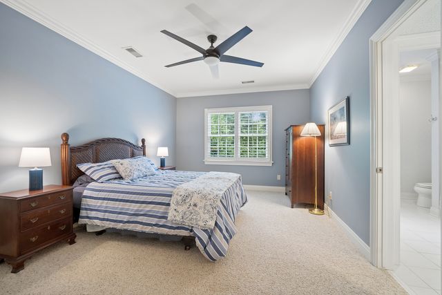 25 Horne Street, St. Charles, IL 60174