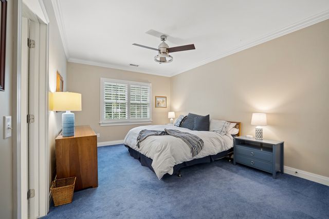 25 Horne Street, St. Charles, IL 60174