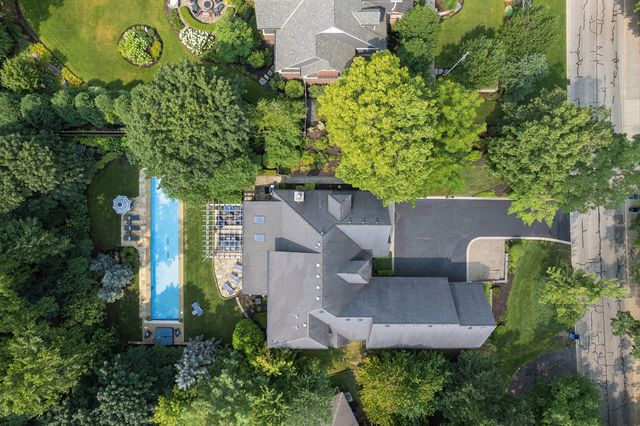 25 Horne Street, St. Charles, IL 60174