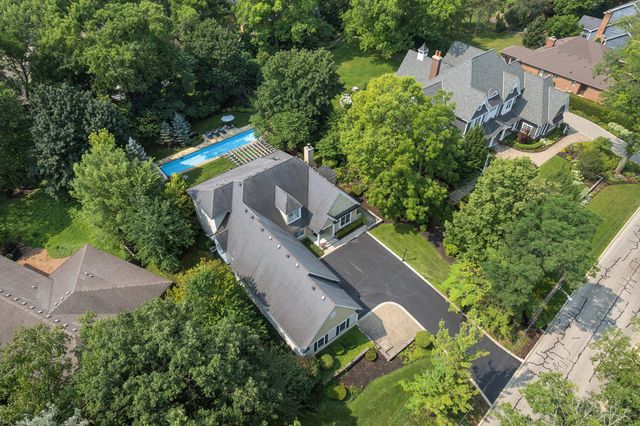 25 Horne Street, St. Charles, IL 60174