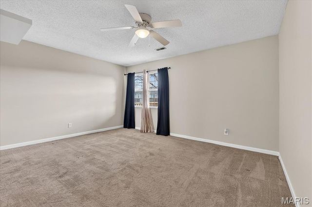 1626 High School Drive, St Louis, MO 63144