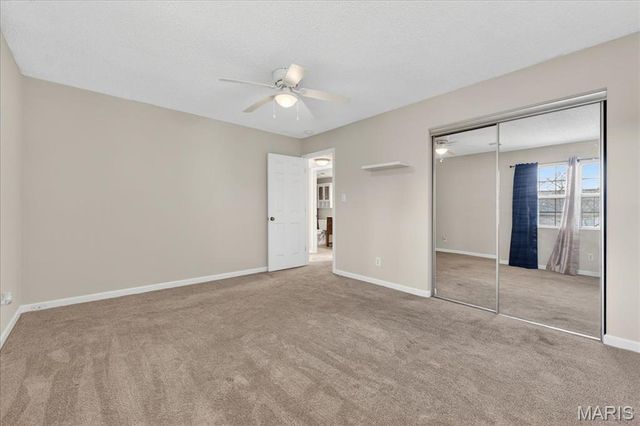 1626 High School Drive, St Louis, MO 63144