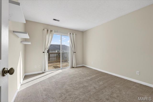 1626 High School Drive, St Louis, MO 63144