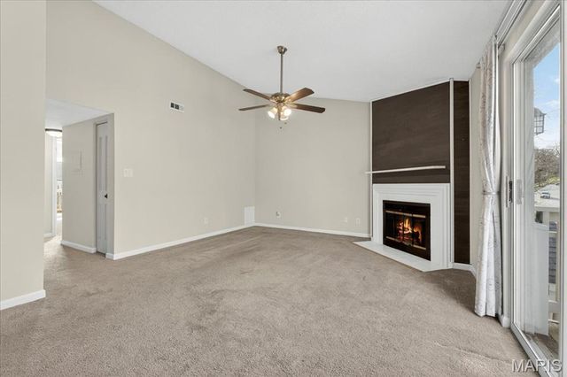 1626 High School Drive, St Louis, MO 63144