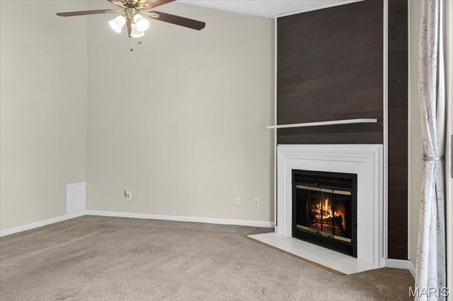 1626 High School Drive, St Louis, MO 63144