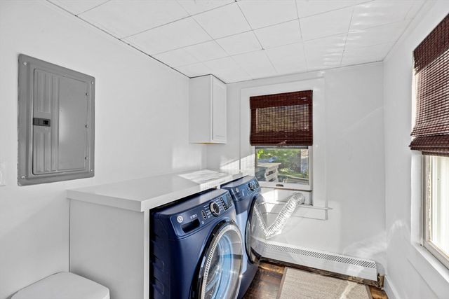 1 Winslow Ave, Scituate, MA 02066