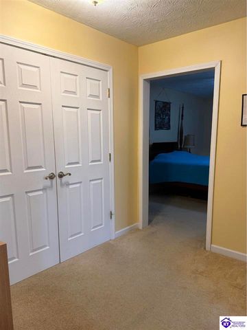 845 D E Brown Road, Brandenburg, KY 40108