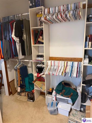 845 D E Brown Road, Brandenburg, KY 40108