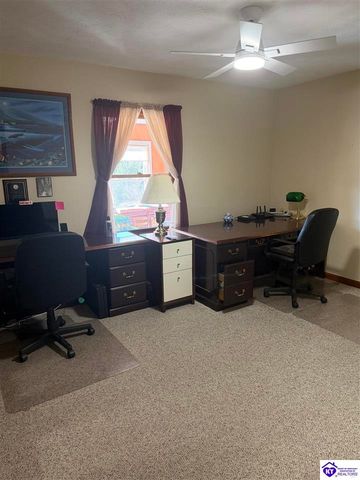 845 D E Brown Road, Brandenburg, KY 40108