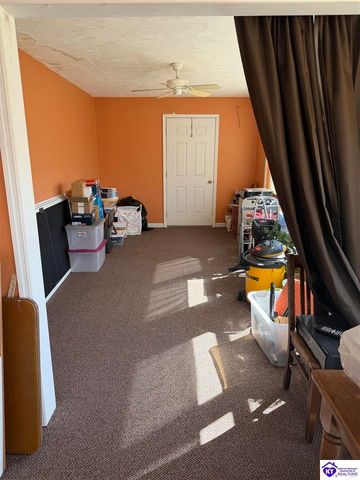 845 D E Brown Road, Brandenburg, KY 40108