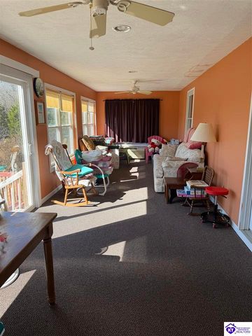 845 D E Brown Road, Brandenburg, KY 40108