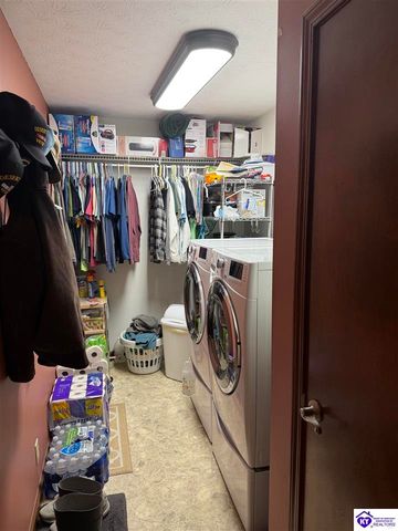 845 D E Brown Road, Brandenburg, KY 40108