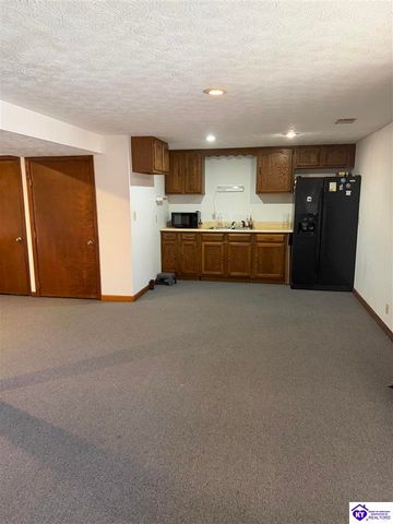 845 D E Brown Road, Brandenburg, KY 40108