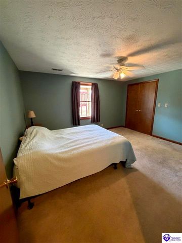 845 D E Brown Road, Brandenburg, KY 40108