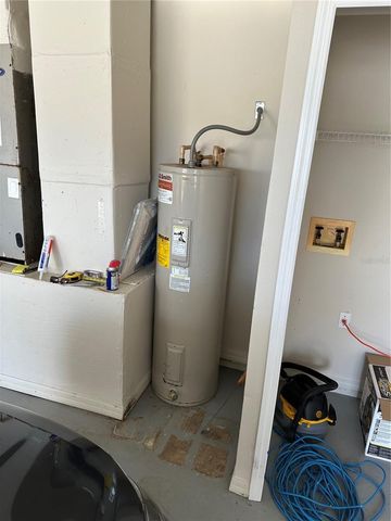 1734 PILCHARD DRIVE, Kissimmee, FL 34759