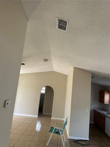 1734 PILCHARD DRIVE, Kissimmee, FL 34759