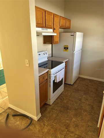 1734 PILCHARD DRIVE, Kissimmee, FL 34759