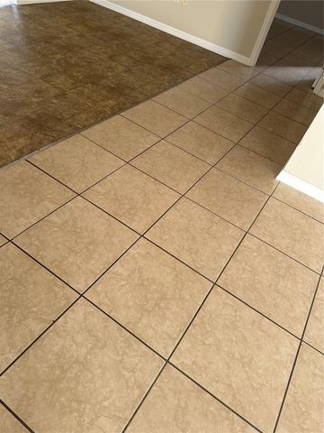 1734 PILCHARD DRIVE, Kissimmee, FL 34759