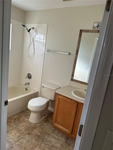 1734 PILCHARD DRIVE, Kissimmee, FL 34759