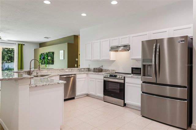 3192 WATERBRIDGE LANE, Kissimmee, FL 34744