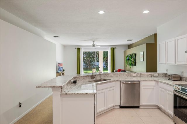 3192 WATERBRIDGE LANE, Kissimmee, FL 34744