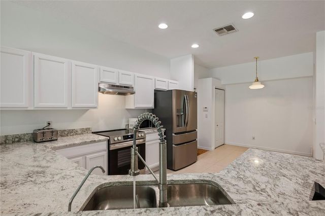 3192 WATERBRIDGE LANE, Kissimmee, FL 34744