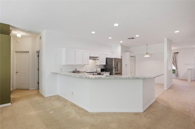 3192 WATERBRIDGE LANE, Kissimmee, FL 34744