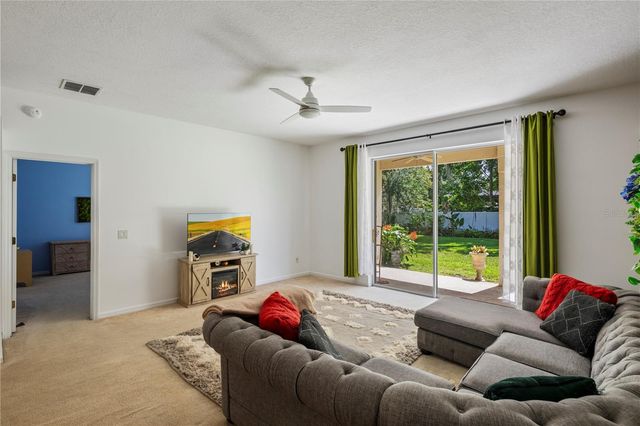 3192 WATERBRIDGE LANE, Kissimmee, FL 34744