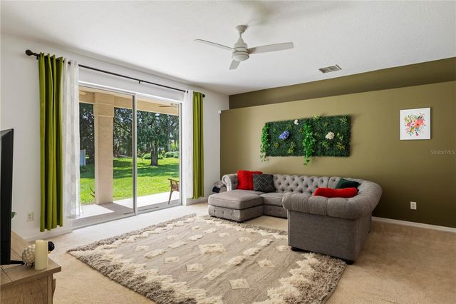 3192 WATERBRIDGE LANE, Kissimmee, FL 34744