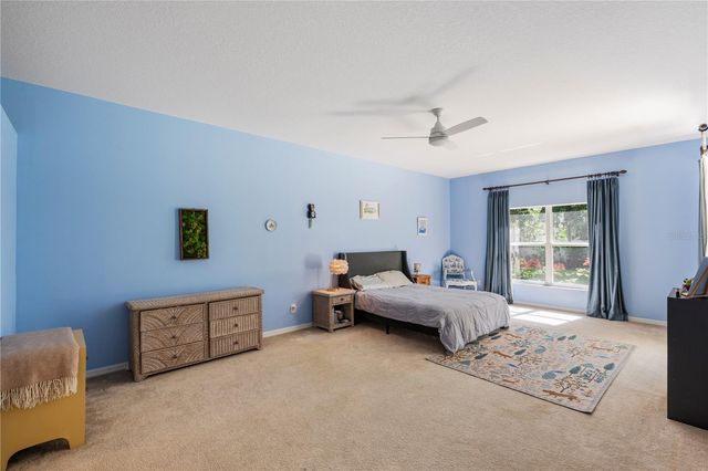 3192 WATERBRIDGE LANE, Kissimmee, FL 34744