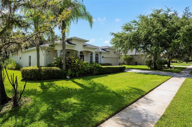 3192 WATERBRIDGE LANE, Kissimmee, FL 34744