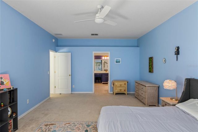 3192 WATERBRIDGE LANE, Kissimmee, FL 34744