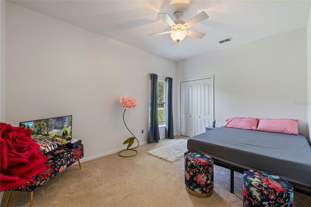 3192 WATERBRIDGE LANE, Kissimmee, FL 34744